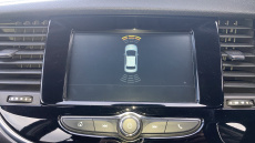 Vauxhall Mokka X 1.4T Active 5dr Petrol Hatchback